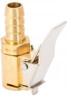 Наконечник Sigma (6833071) до пістолета для підкачування 8 мм латунь