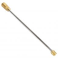 Насадка Vortex для моек высокого давления с мощностью от 2500 Вт до 3000 Вт 5344083