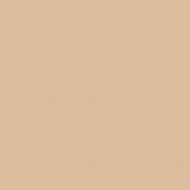 Краска фасадная силиконовая Kompozit Facade Luxe мат ST-032 7 кг