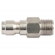 Переходник Vortex на насадку пенную 5344693