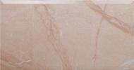 Плитка EcoCeramic Барселона крема 31,6x60 Плитка EcoCeramic Барселона крема 31,6x60