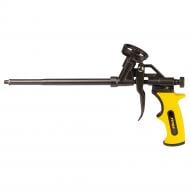 Пистолет для монтажной пены Sigma для полиуретановой пены полное тефлоновое покрытие 2722171