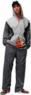 Кофта Nike M J BRK DRAFT JKT HF9333-077 р.M разноцветный