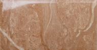 Плитка EcoCeramic Барселона нуез 31,6x60 Плитка EcoCeramic Барселона нуез 31,6x60