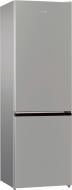 Холодильник Gorenje RK611PS4