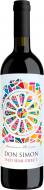 Вино Don Simon Red Semisweet червоне напівсолодке 0,75 л