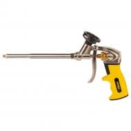 Пистолет для монтажной пены Sigma для полиуретановой пены тефлоновое покрытие адаптера 2722161