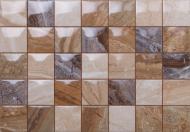 Плитка EcoCeramic Барселона тріп 31,6x45,2 Плитка EcoCeramic Барселона тріп 31,6x45,2