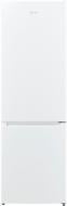 Холодильник Gorenje RK611PW4