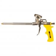 Пистолет для монтажной пены Sigma для полиуретановой пени Standard 2722131