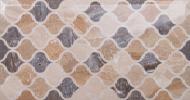 Плитка EcoCeramic Барселона мікс 31,6x60 Плитка EcoCeramic Барселона мікс 31,6x60