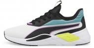 Кроссовки женские Puma Lex 37621102 р.36 разноцветные