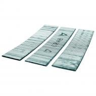 Цвяхи Sigma планкові без капелюшка 14 мм 500 шт (2815141)