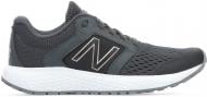 Кроссовки New Balance W520LG5 р.7 темно-серый
