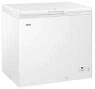 Морозильна скриня Haier HCE203R