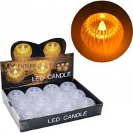 Свеча LED FG231115210Q