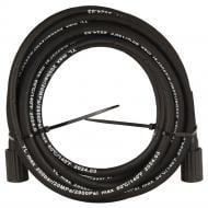 Шланг Vortex 8 м для моек с мощностью от 2500 Вт до 3000 Вт 5344193