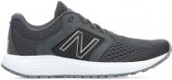 Кроссовки New Balance W520LG5 р.7,5 темно-серый Кроссовки New Balance W520LG5 р.7,5 темно-серый
