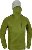 Худи P1G-Tac Oryx UA281-29964-OD 2XL Olive Drab