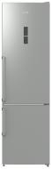 Холодильник Gorenje NRK6203TX