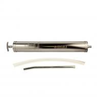 Шприц Sigma для заливки оливы 1000 мл 6300551