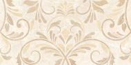 Плитка Golden Tile Каліфорнія Dream бежева 581161-581169 30x60