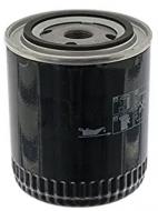 Фильтр масляный PROFIT PR 1541-0241