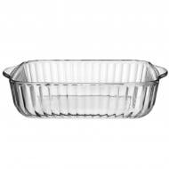 Форма для запекания Borcam 1,95 л 59384R