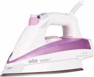 Утюг Braun TS320C