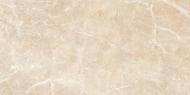 Плитка Golden Tile Каліфорнія бежева 581061 30x60