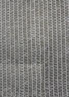 Сітка затінкова 65% затінення 2 м ширина