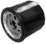 Фильтр масляный PROFIT PR 1541-0247