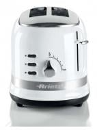 Тостер Ariete 0149 white