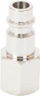 Штуцер Sigma с наружным резьбовым соединением FT ¼ 7022141