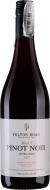 Вино Felton Road Pinot Noir Block 5 2021 красное сухое 0,75 л