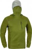 Худи P1G-Tac Oryx UA281-29964-OD S Olive Drab