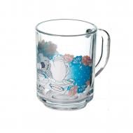 Чашка Pasabahce Me To You 250 мл