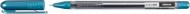 Ручка Economix Premier 0,7 мм синяя 