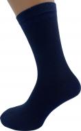 Носки мужские Cool Socks 17772 р.25-27 темно-синий
