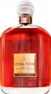 Виски Coalition Barrel Proof 0,75 л Виски Coalition Barrel Proof 0,75 л