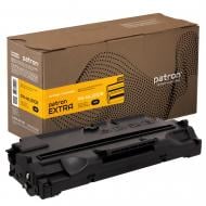 Картридж лазерний Patron Samsung ML-1210D3 (PN-ML1210R) Extra black