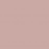 Краска фасадная силиконовая Kompozit Facade Luxe мат ST-037 14 кг