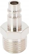 Штуцер Sigma с наружным резьбовым соединением MT ½ 7022131