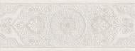 Плитка InterCerama Townwood декор серый Д 149 071-1 23x60