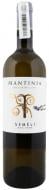 Вино Semeli Mantinia Moschofilero 0,75 л