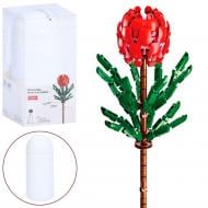 Конструктор Sluban Тібухіна урвілля M38-B1101-08