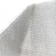 Сетка затеняющая Growtex Net 65% затенения 6 м х5 м Сетка затеняющая Growtex Net 65% затенения 6 м х5 м