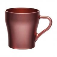 Чашка Pasabahce Chroma Metalic Pink 260 мл 55773PK