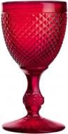 Бокал Vista Alegre Bicos красный 49000057 280 мл 1 шт. Бокал Vista Alegre Bicos красный 49000057 280 мл 1 шт.