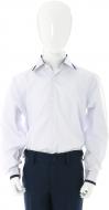Рубашка Fortunato р. 30 белый 1029 Рубашка Fortunato р. 30 белый 1029